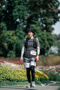 BIB: 
                            <button type="button" onclick="openModal(25999741)" class="btn btn-primary btn-sm float-right btn-popup" data-toggle="modal" data-target=".modal-high-quality">
                        <i class="fas fa-shopping-cart"></i> Add to Cart
                    </button>
                                            <button type="button" onclick="isThisMe(25999741, true)" class="btn btn-success btn-sm float-right btn-popup btn-isme hidden" data-toggle="tooltip" data-placement="bottom" title="นี่คือรูปของคุณใช่ไหม คลิกที่นี่เพื่อเอาเข้าอัลบั้ม">
                        <i class="fas fa-plus"></i> Add to album
                    </button>
                    <button type="button" onclick="isThisMe(25999741, false)" class="btn btn-warning btn-sm float-right btn-popup btn-isnotme hidden">
                        <i class="fas fa-ban"></i> Remove from album
                    </button>